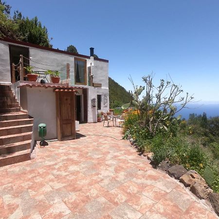 Freedom Villa El Tablado Екстериор снимка
