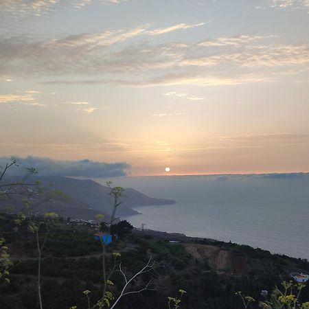 Freedom Villa El Tablado Екстериор снимка