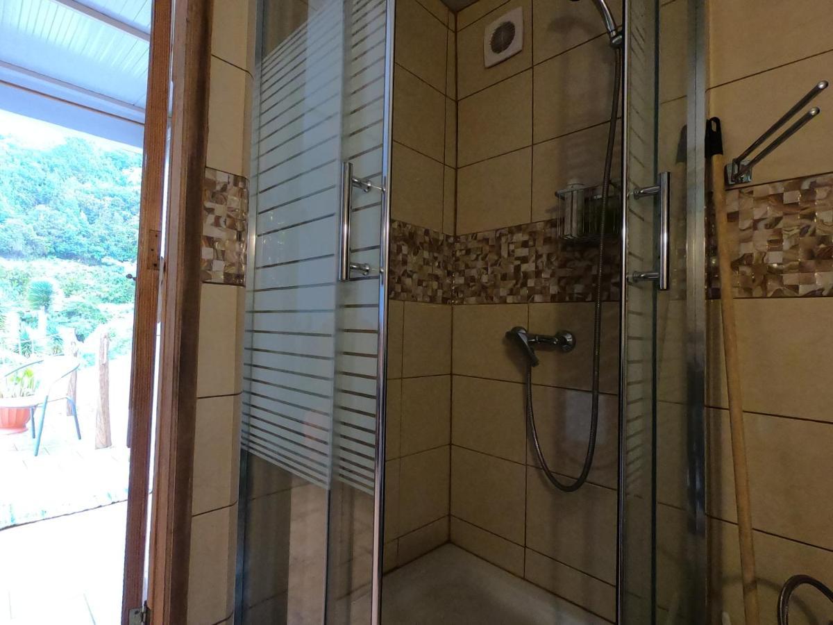 Freedom Villa El Tablado Екстериор снимка