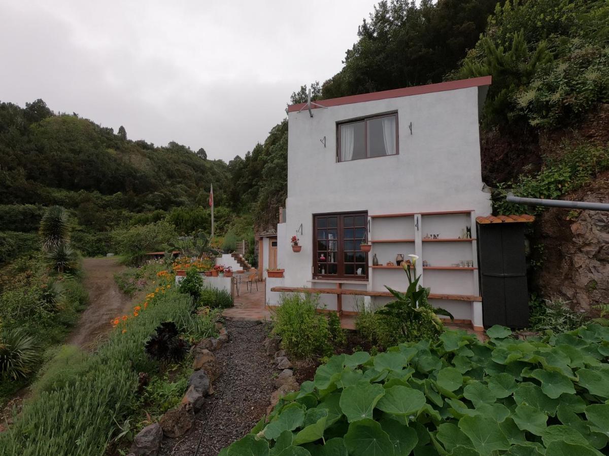 Freedom Villa El Tablado Екстериор снимка