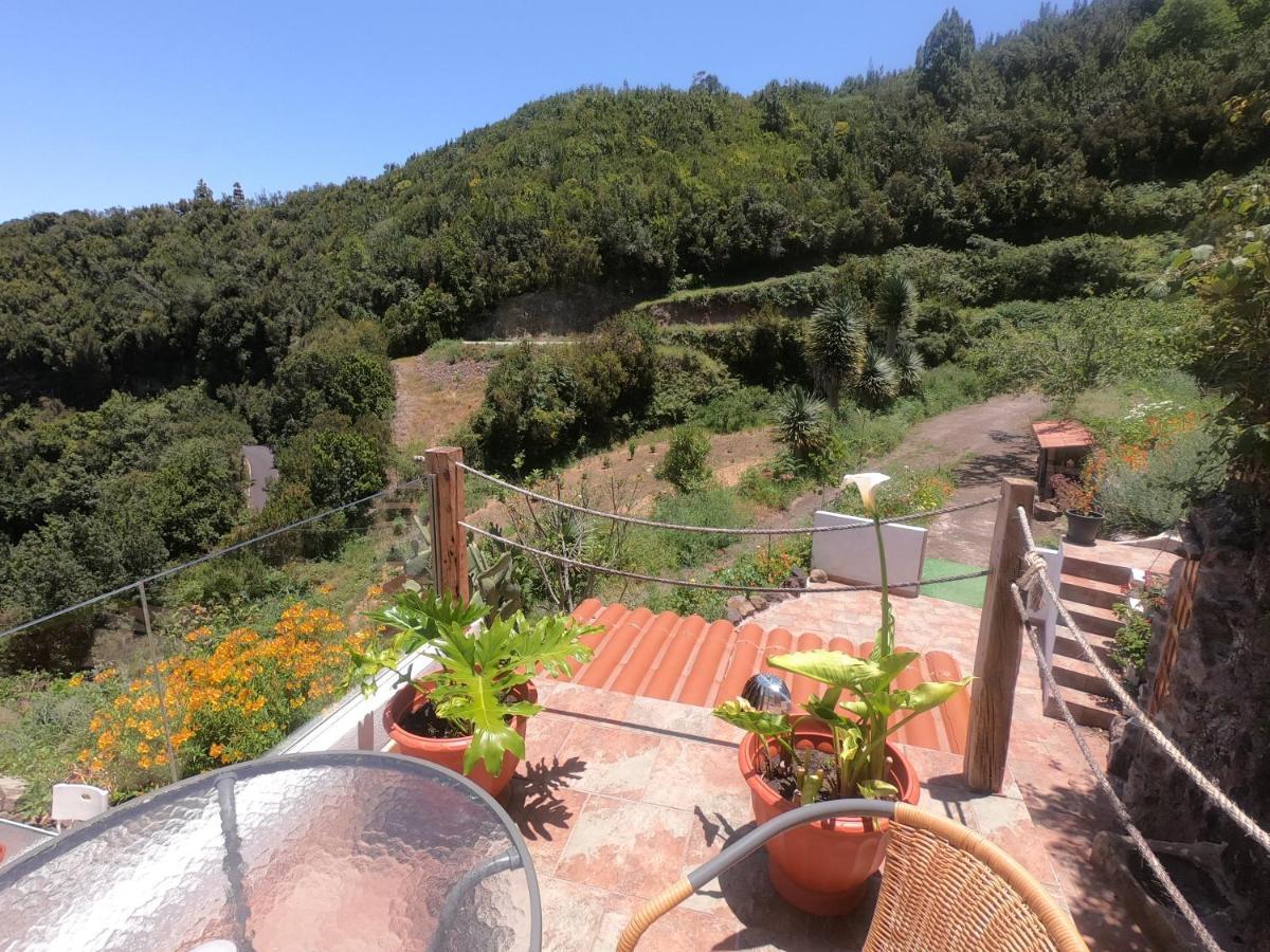 Freedom Villa El Tablado Екстериор снимка