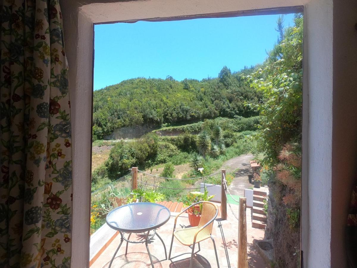 Freedom Villa El Tablado Екстериор снимка