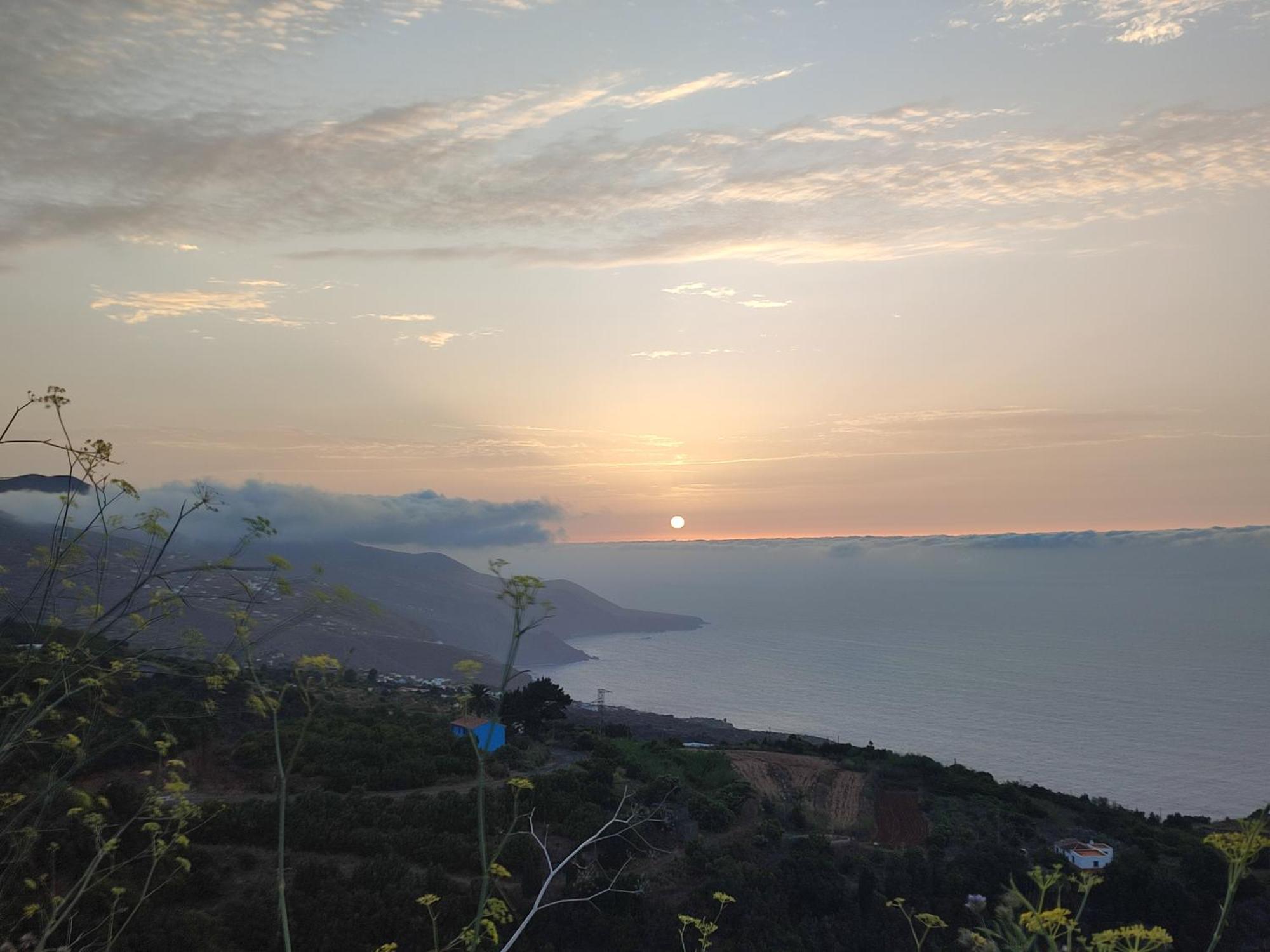 Freedom Villa El Tablado Екстериор снимка